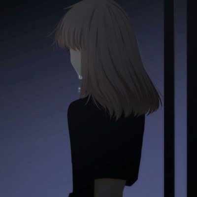 张月曾沛慈 评级人数