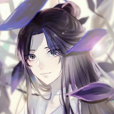 出差去会所等待按摩猝死被认定工伤
